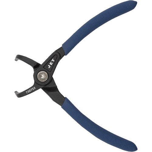 SRP-547IB Bent Internal Snap Ring Pliers Infinity Industrial Services Inc.
