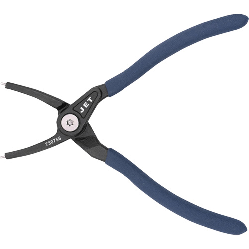 SRP-770IS Pinces pour anneau de retenue interne droit Infinity Industrial Services Inc.