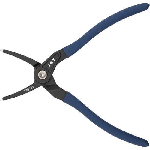 SRP-990IS Pinces pour anneau de retenue interne droit Infinity Industrial Services Inc.