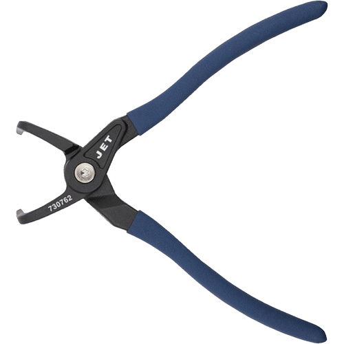 SRP-990IB Pinces pour anneau de retenue interne droit/pli&eacute; Infinity Industrial Services Inc.