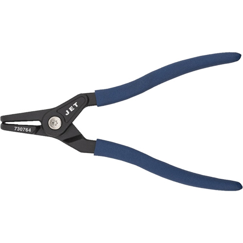 SRP-990EB Bent External Snap Ring Pliers Infinity Industrial Services Inc.
