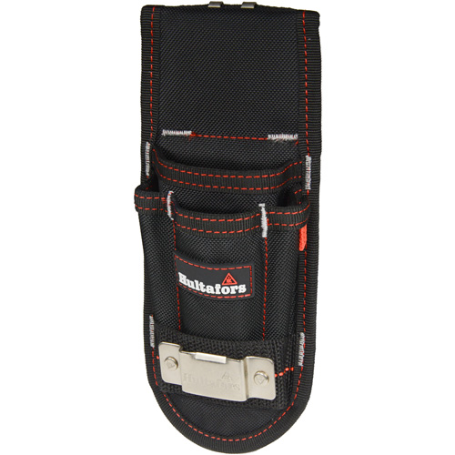 Heavy-Duty Tool Holder, Multiple Tool Holder, Ballistic Polyester Infinity Industrial Services Inc.