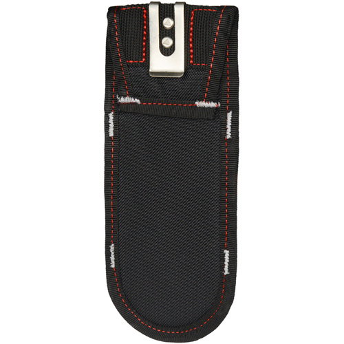 Heavy-Duty Tool Holder, Multiple Tool Holder, Ballistic Polyester Infinity Industrial Services Inc.