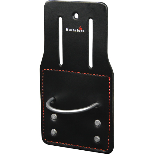 Support pour marteau, Support pour marteau, Cuir, 1 Poches Infinity Industrial Services Inc.