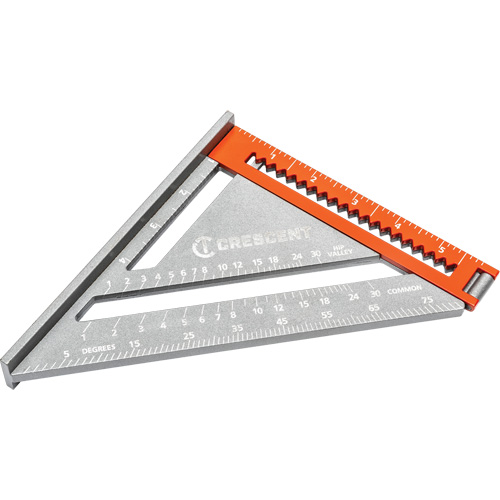 Outil de mise en forme extensible 2 en 1 EX6 Infinity Industrial Services Inc.
