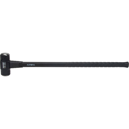 Masse, 8 lb, 36", Prise Fibre de verre Infinity Industrial Services Inc.