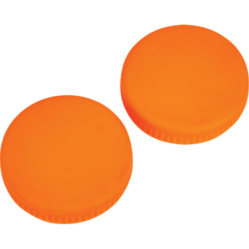 Polyurethane End Caps Infinity Industrial Services Inc.