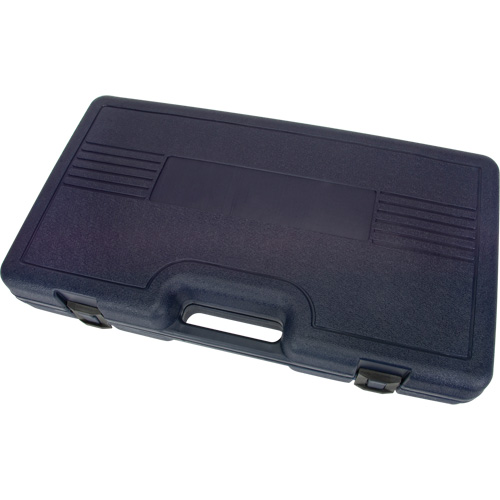 Jeu de douilles SAE, 29 Mcx, Chocs, Prise de 3/4" Infinity Industrial Services Inc.