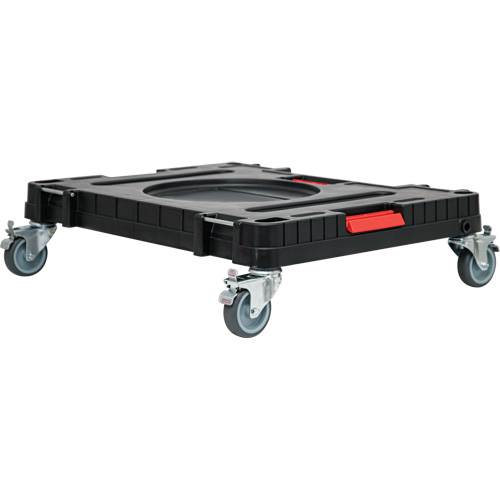 Arx&reg; Dolly with Swivel Casters Infinity Industrial Services Inc.