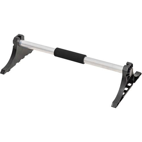 Arx Carry Handle for Toolbox Crate Infinity Industrial Services Inc.