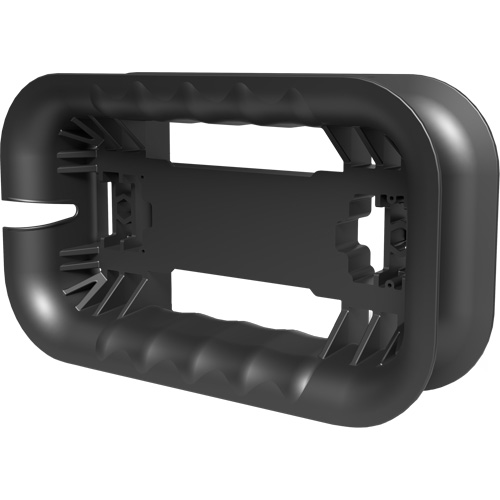 Arx Cable Winder Infinity Industrial Services Inc.
