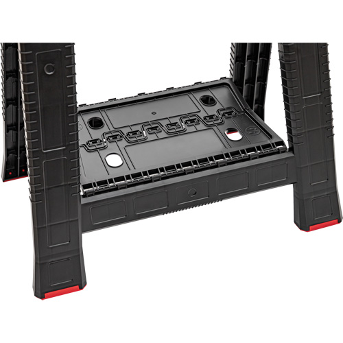 Chevalet pliant et portable Arx Infinity Industrial Services Inc.