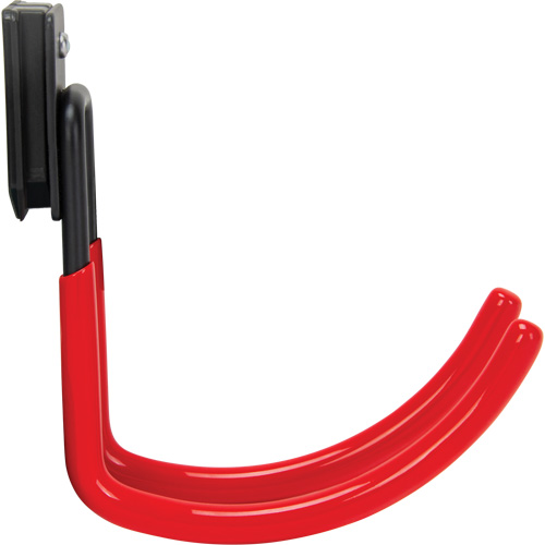 Large J-Hook for ARX System Infinity Industrial Services Inc.