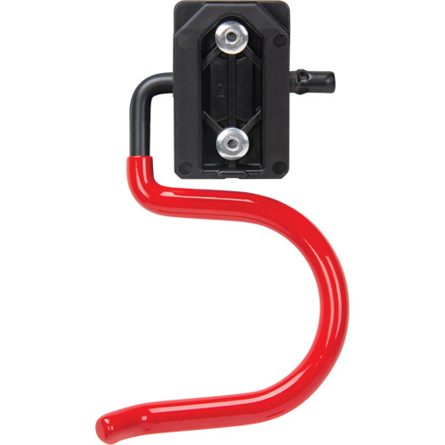 S-Hook for ARX System Infinity Industrial Services Inc.