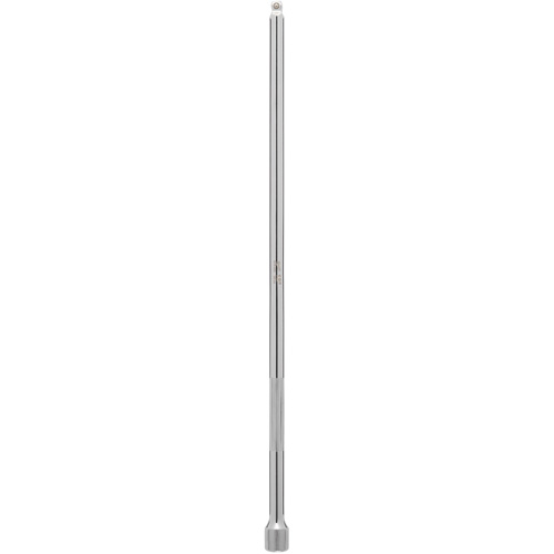 Wobble Extension Infinity Industrial Services Inc.