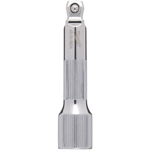 Wobble Extension Infinity Industrial Services Inc.