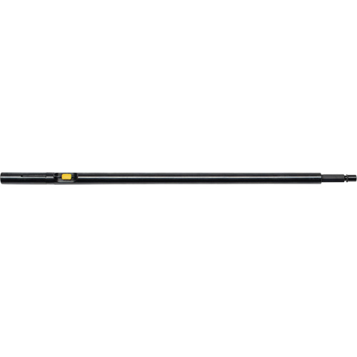 Rallonge 10" ShaftLOK Infinity Industrial Services Inc.