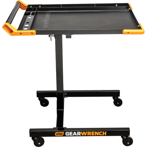 MEGAMOD Master Mechanics Tool Set in Premium Modular Foam Trays with Tool Storage, 1268 Pieces Infinity Industrial Services Inc.