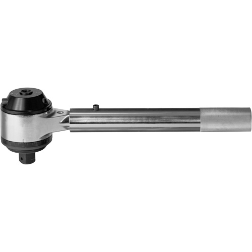 Multiplicateur de couple 3200 lb-pi, 1/2" Couple d'entr&eacute;e, 1" Couple de sortie Infinity Industrial Services Inc.