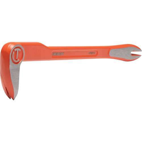 Arrache-clous, 2-1/2" la x 10" lo Infinity Industrial Services Inc.