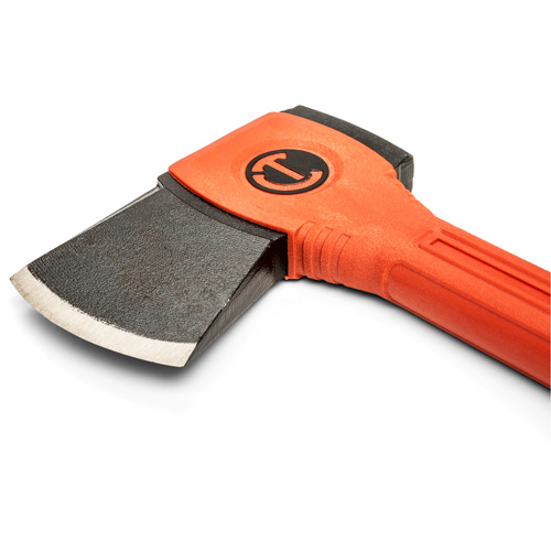 Hatchet Infinity Industrial Services Inc.