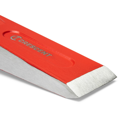 5 lbs. Splitting Wedge, 9" x 2-3/4" Infinity Industrial Services Inc.