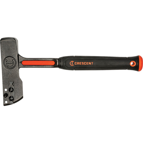 Shingler Hammer Infinity Industrial Services Inc.