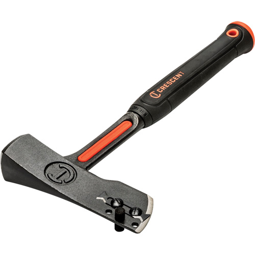 Shingler Hammer Infinity Industrial Services Inc.