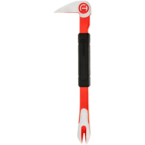 Nail Puller, 9" L Infinity Industrial Services Inc.