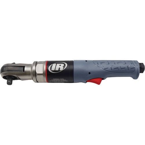 High Speed Air Ratchet Wrench, 3/8" Drive, 1/4" NPT, 13.7 CFM Infinity Industrial Services Inc.