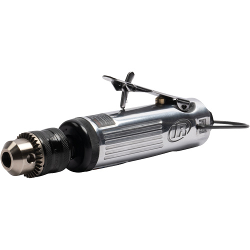 Ponceuse pneumatique pour pneu Infinity Industrial Services Inc.