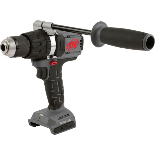 Hammer Drill, 1/2" Chuck, 20 V Infinity Industrial Services Inc.
