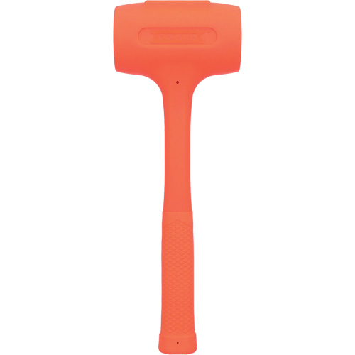 Masse sans rebond &agrave; surface douce Proto, 56 oz. Infinity Industrial Services Inc.