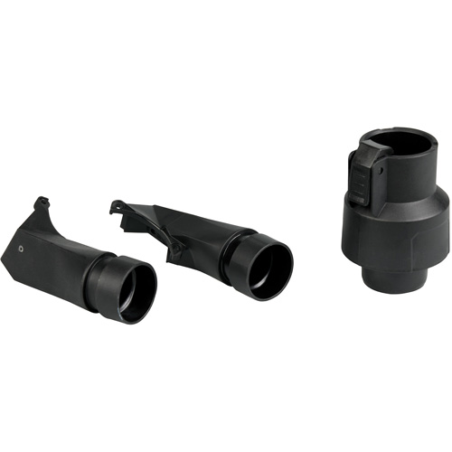 Marteau rotatif SDS MAX M12 FUEL, papier sabl&eacute; 6", 12 V Infinity Industrial Services Inc.