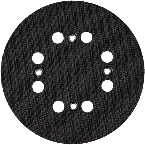 M18 FUEL Random Orbital Sander Replacement Backing Pa Infinity Industrial Services Inc.