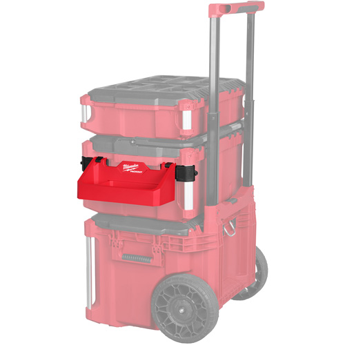 PACKOUT Tool Box Tray Attachment Infinity Industrial Services Inc.