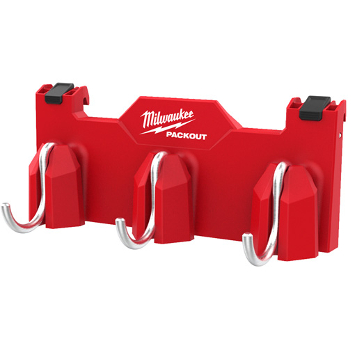 Accessoires de plateau pour boîte &agrave; outils PACKOUT Infinity Industrial Services Inc.