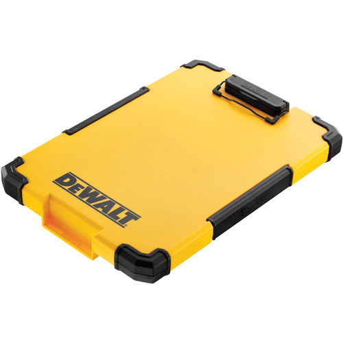 Presse-papier mobile avec rangement TSTAK Infinity Industrial Services Inc.