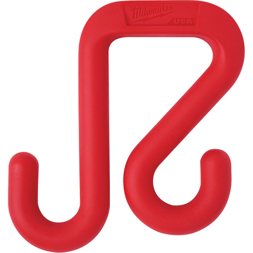 2" Bucket Hook Infinity Industrial Services Inc.