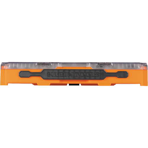 KNECT Complete Impact Pass Through & Flip Socket Set, 39 Pcs, Impact Infinity Industrial Services Inc.