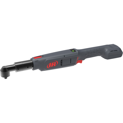 3/8" Cordless Angle Clutch Tool (Tool Only) Infinity Industrial Services Inc.