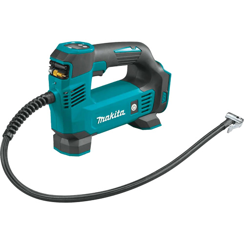 LXT Inflator Infinity Industrial Services Inc.