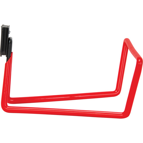 Ladder Hook for ARX System Infinity Industrial Services Inc.