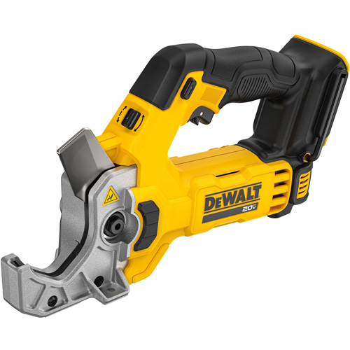 Plastic Tubing Cutter Infinity Industrial Services Inc.