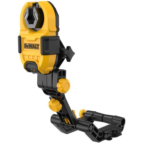 Accessoire pour boulonneuse IMPACT CONNECT Infinity Industrial Services Inc.