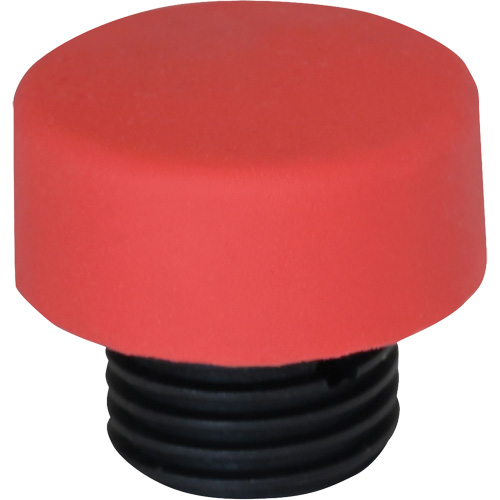 Replacment Hammer Tip for Dead Blow Hammer Infinity Industrial Services Inc.