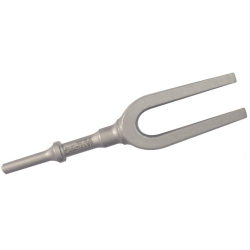 15/16" Heavy-Duty Ball Joint Separator with 0.401" Shank Infinity Industrial Services Inc.