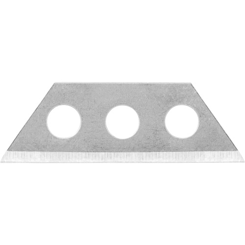 Replacement Blades for Fiber Optic Drop Cable Slitter, Single Style Infinity Industrial Services Inc.