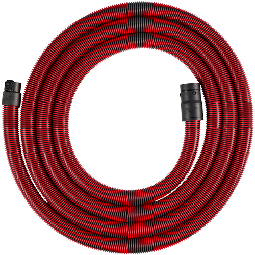 20' Accessory Hose Infinity Industrial Services Inc.