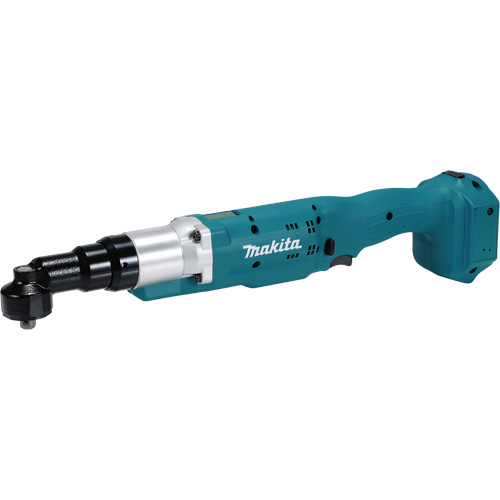 LXT Brushless Angle Wrench, 18 V, 3/8" Socket Infinity Industrial Services Inc.